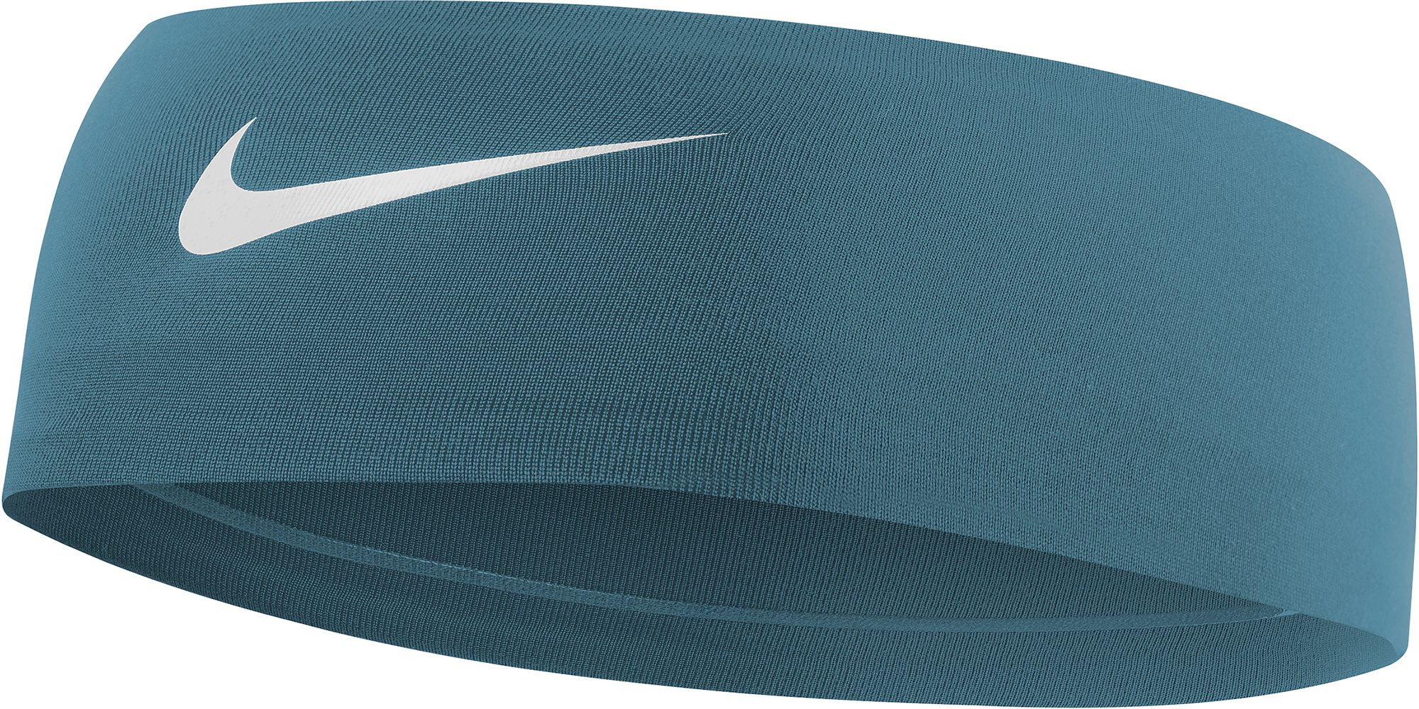 Nike Women's Fury Headband