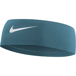 Nike Women's Fury Headband
