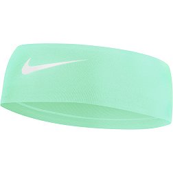 Nike Fury Headband