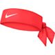 Bright Crimson