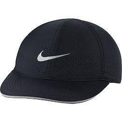 Nike Women's Featherlight Cap