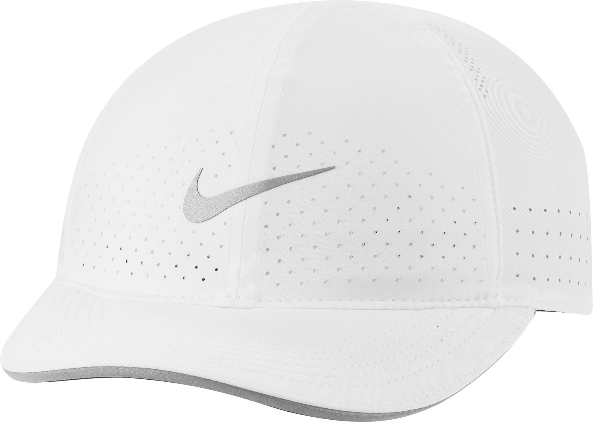 Nike Women's Core Featherlight Hat