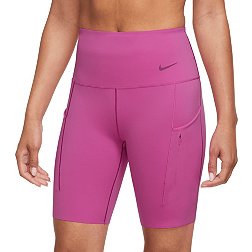 Women's Running Shorts | Free Curbside Pickup at DICK'S