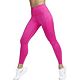 Active Fuchsia