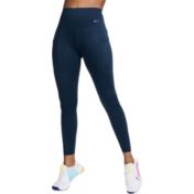 ゆいSophia Leggings Cottoncandy aw24-4 Amazon.com: VALANDY Creamlush 3 Pack Plus Size Leggings for