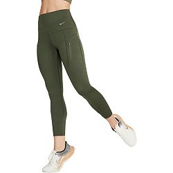 Top 3 BEST leggings for short women