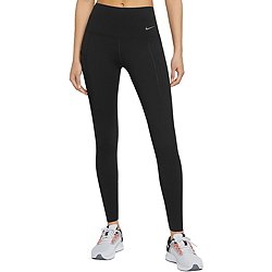 Nike Women's Gym Vintage Capri Pants  Vintage sportswear, Nike capris,  Active wear pants