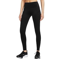 Work Out Gym Leggings  DICK's Sporting Goods