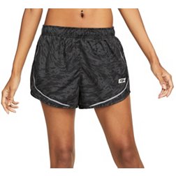 Nike Women's Dri-FIT Icon Clash Tempo Shorts