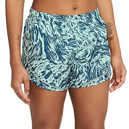 Nike Tempo Shorts for Women | DICK'S Sporting Goods