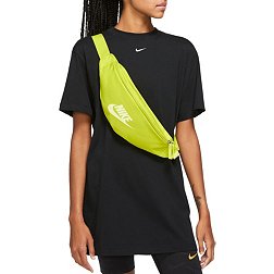 Nike Women's Heritage Waistpack