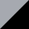 Wolf Grey