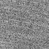 Charcoal Heather