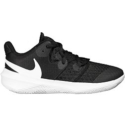 Nike Zoom Hyperspeed Court Volleyball Shoes