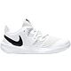 White/Black