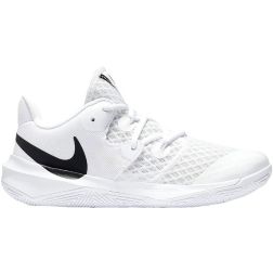 Black White Nike Court Shoes | DICK's Sporting
