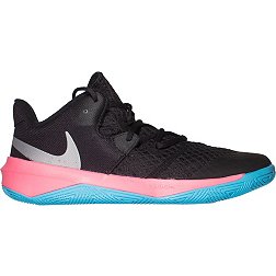 NikeCourt HyperSpeed Volleyball Shoes