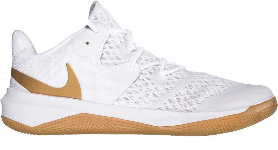 NikeCourt HyperSpeed Volleyball Shoes