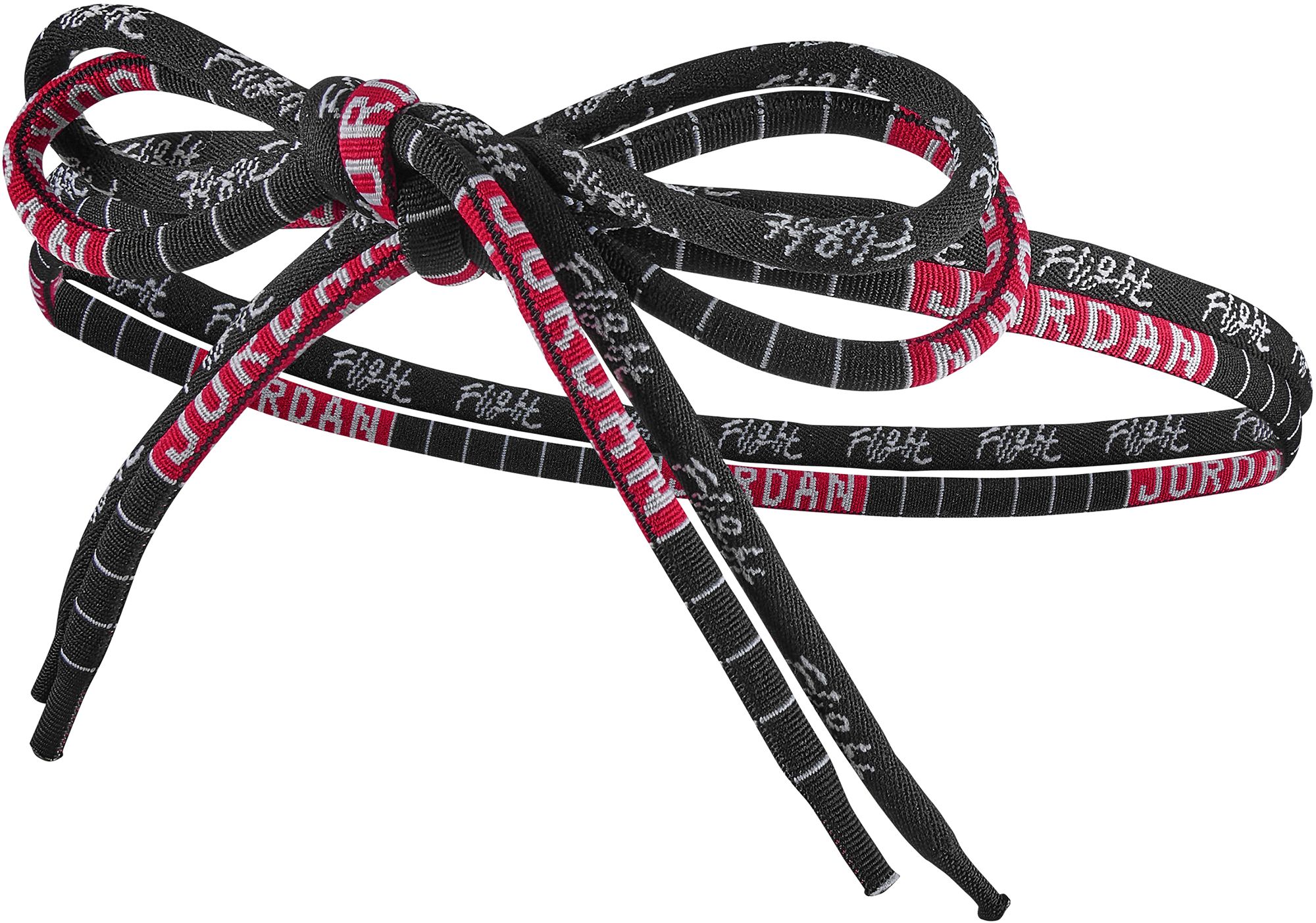 Jordan Hair Lace - 2 Pack