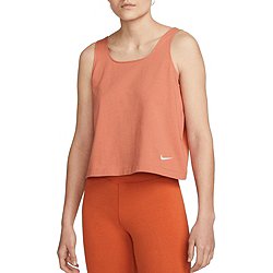 Nike Workout Tops For Women