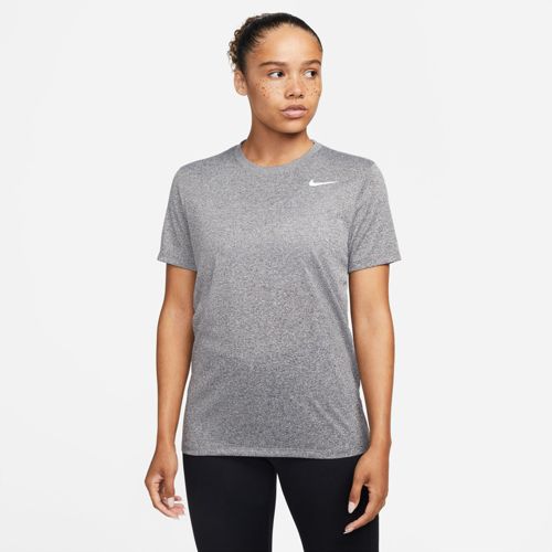 Nike Women's Dri-FIT Legend T-Shirt