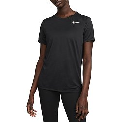 Nike Women's Dri-FIT Legend T-Shirt