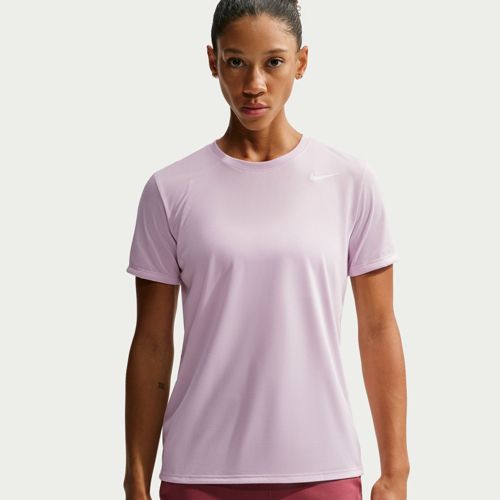 Nike Women's Dri-FIT Legend T-Shirt