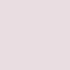 Bleached Lilac/White