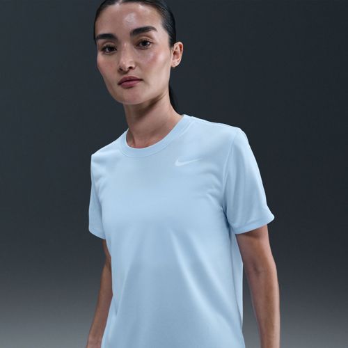 Nike Women's Dri-FIT Legend T-Shirt