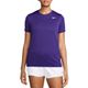Court Purple