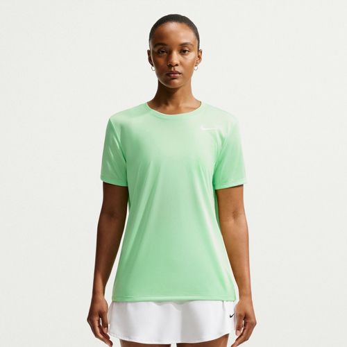 Nike Women's Dri-FIT Legend T-Shirt