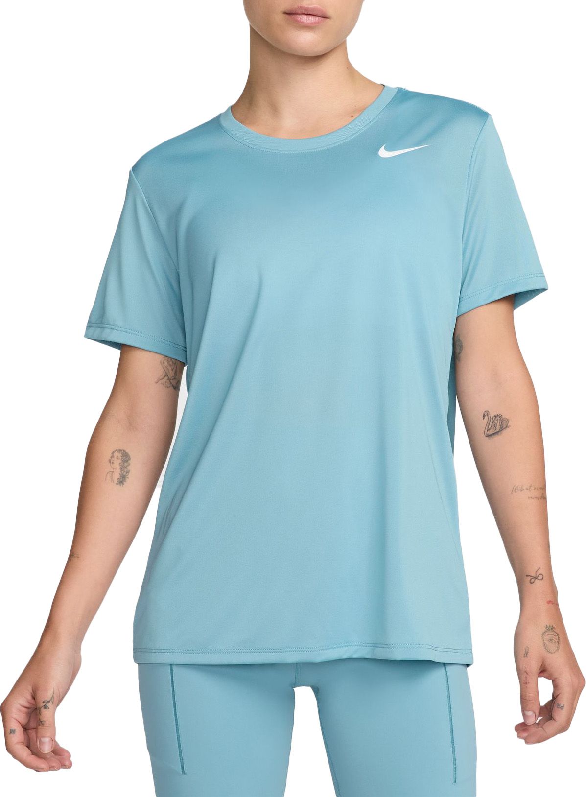 Tops