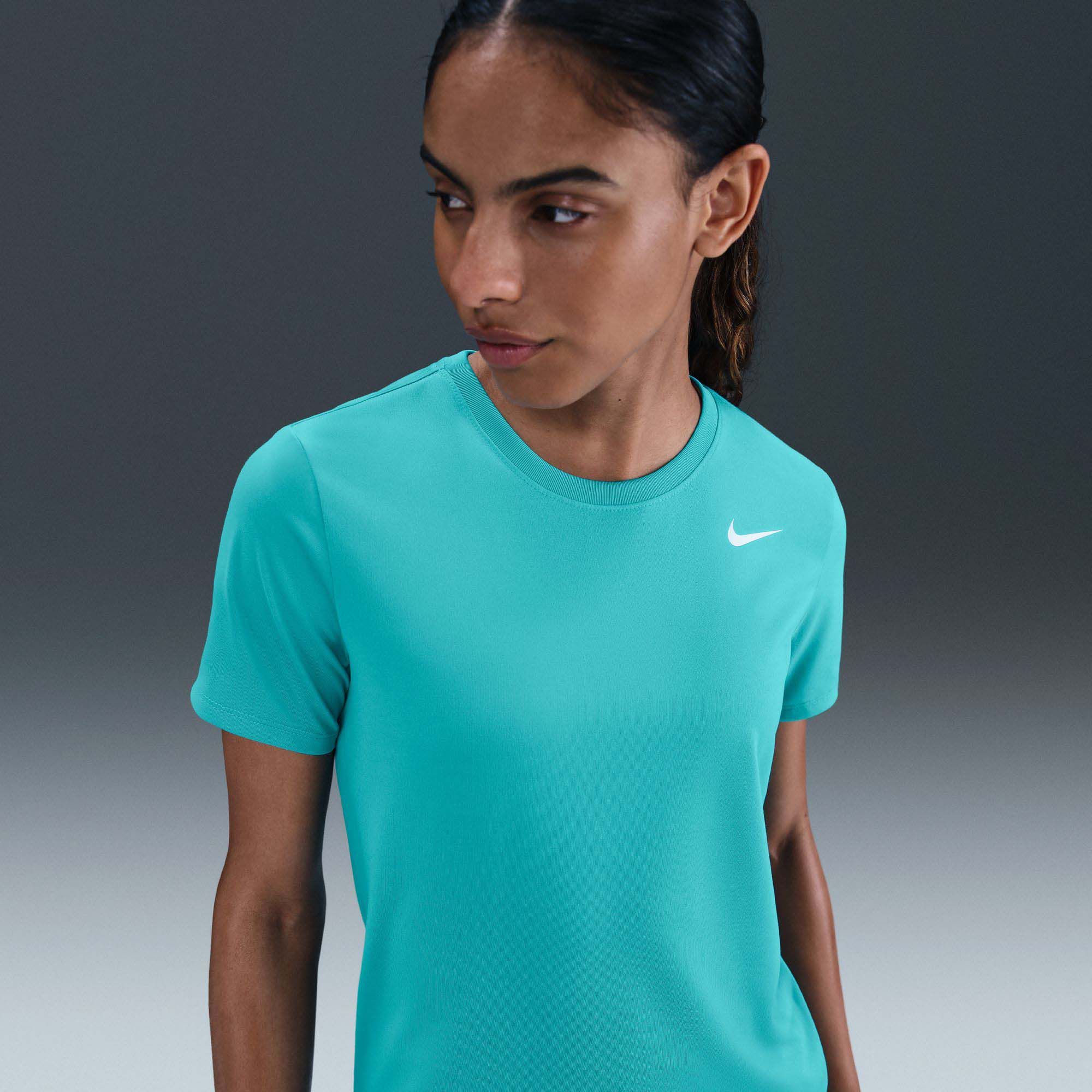 Nike Women's Dri-FIT Legend T-Shirt