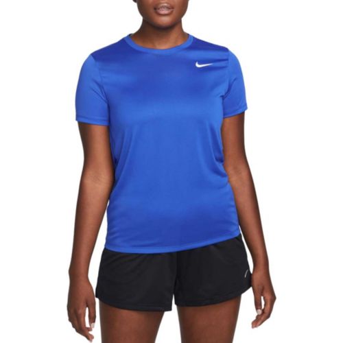 Nike Women's Dri-FIT Legend T-Shirt