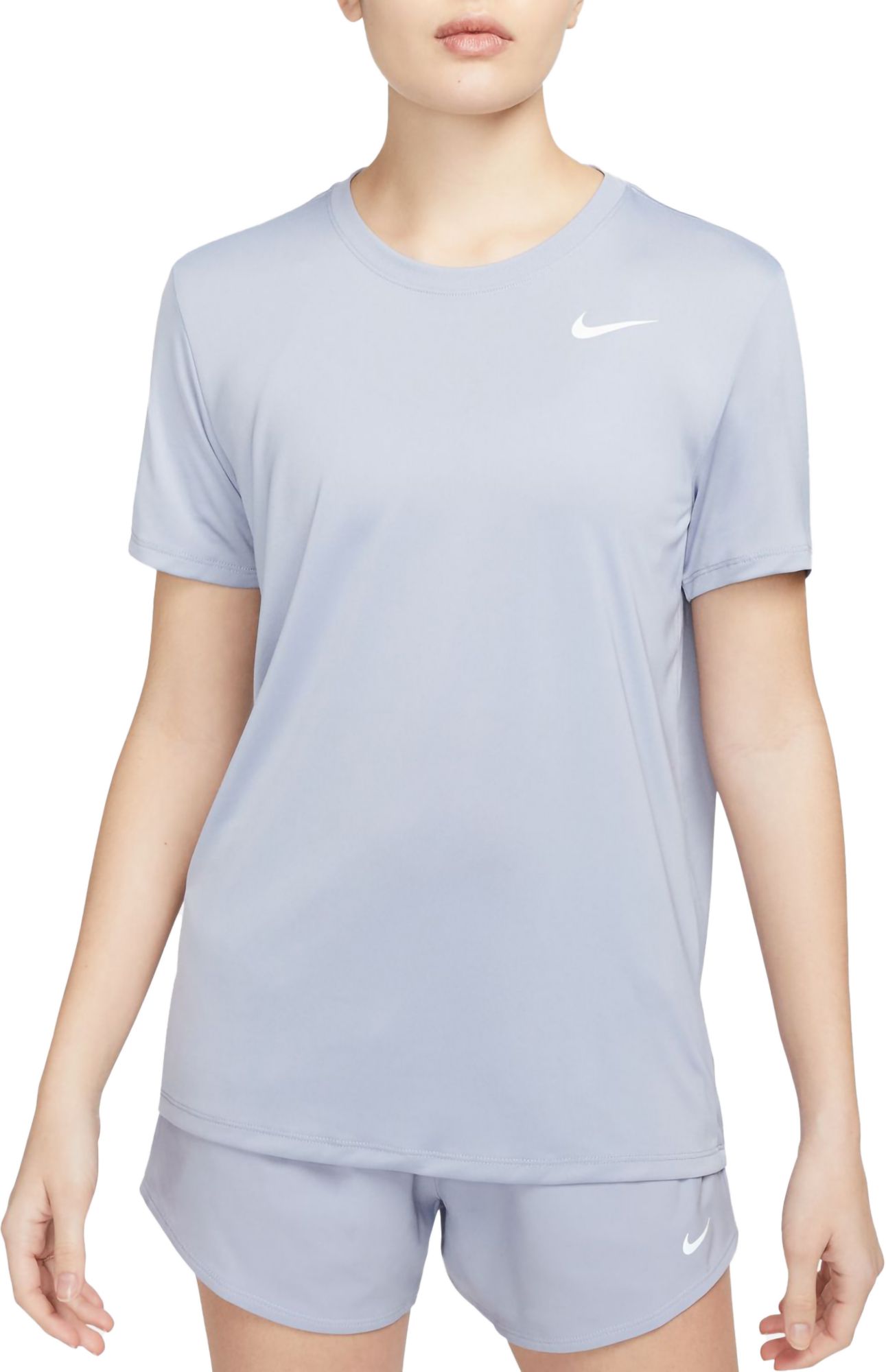 Nike Women's Dri-FIT Legend T-Shirt