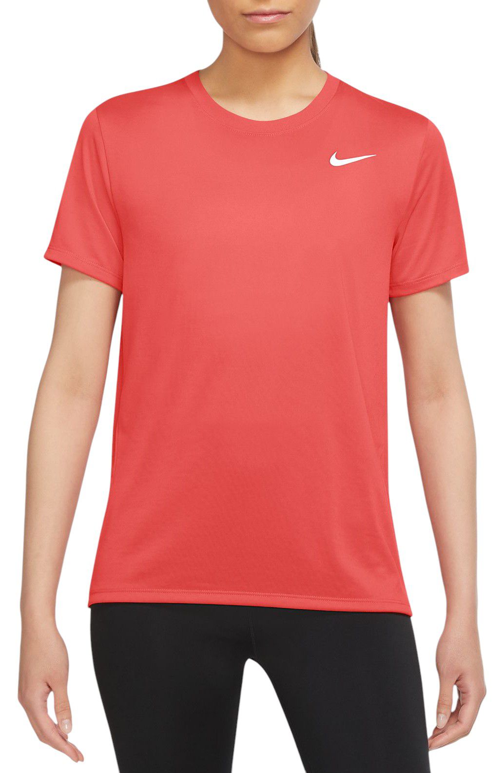 Shirts & Tops