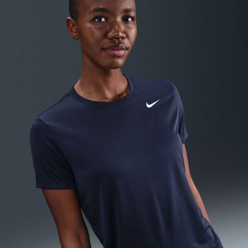 Nike Women's Dri-FIT Legend T-Shirt