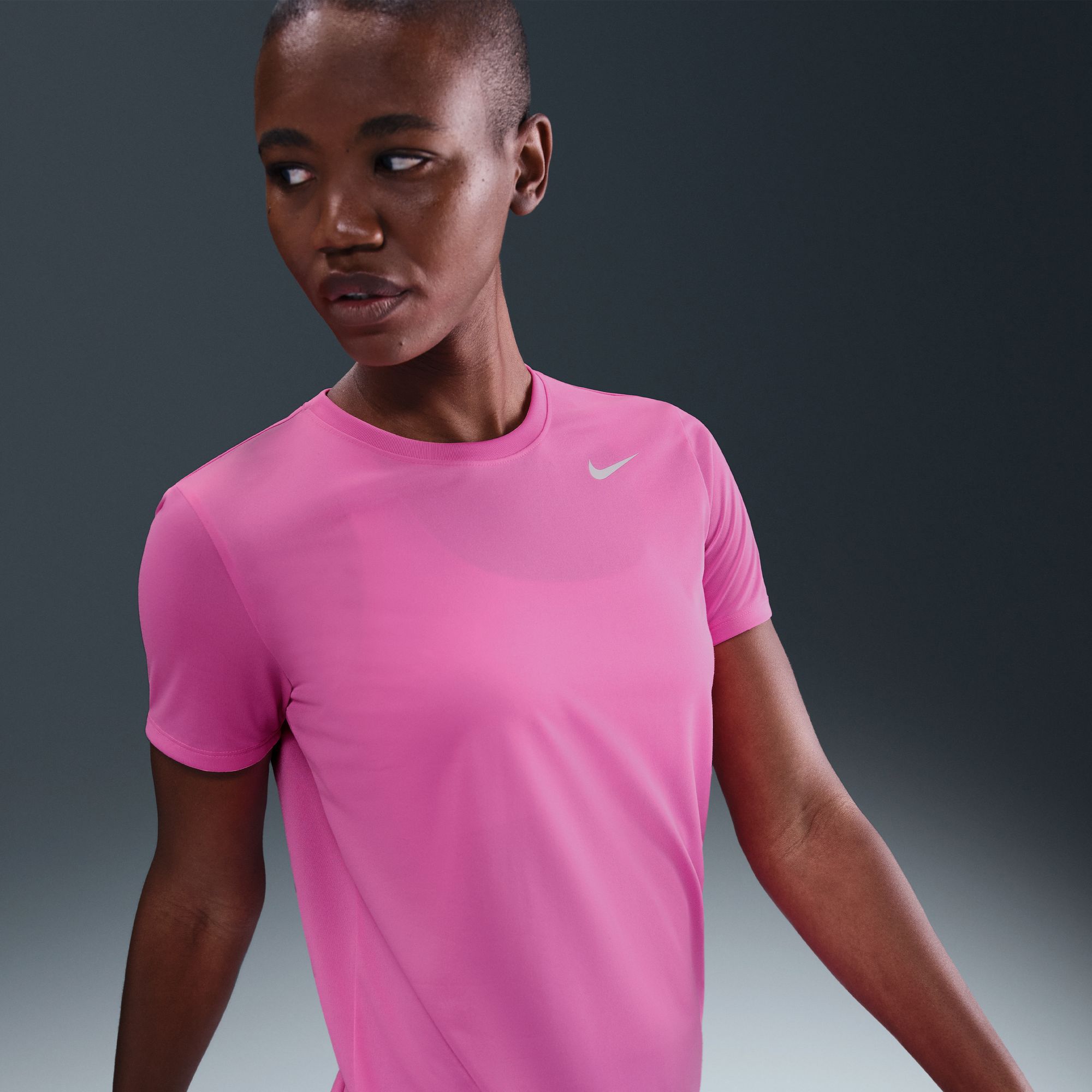Playful Pink