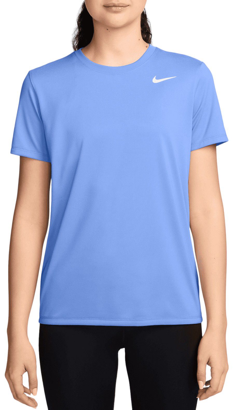 Nike Women's Dri-FIT Legend T-Shirt