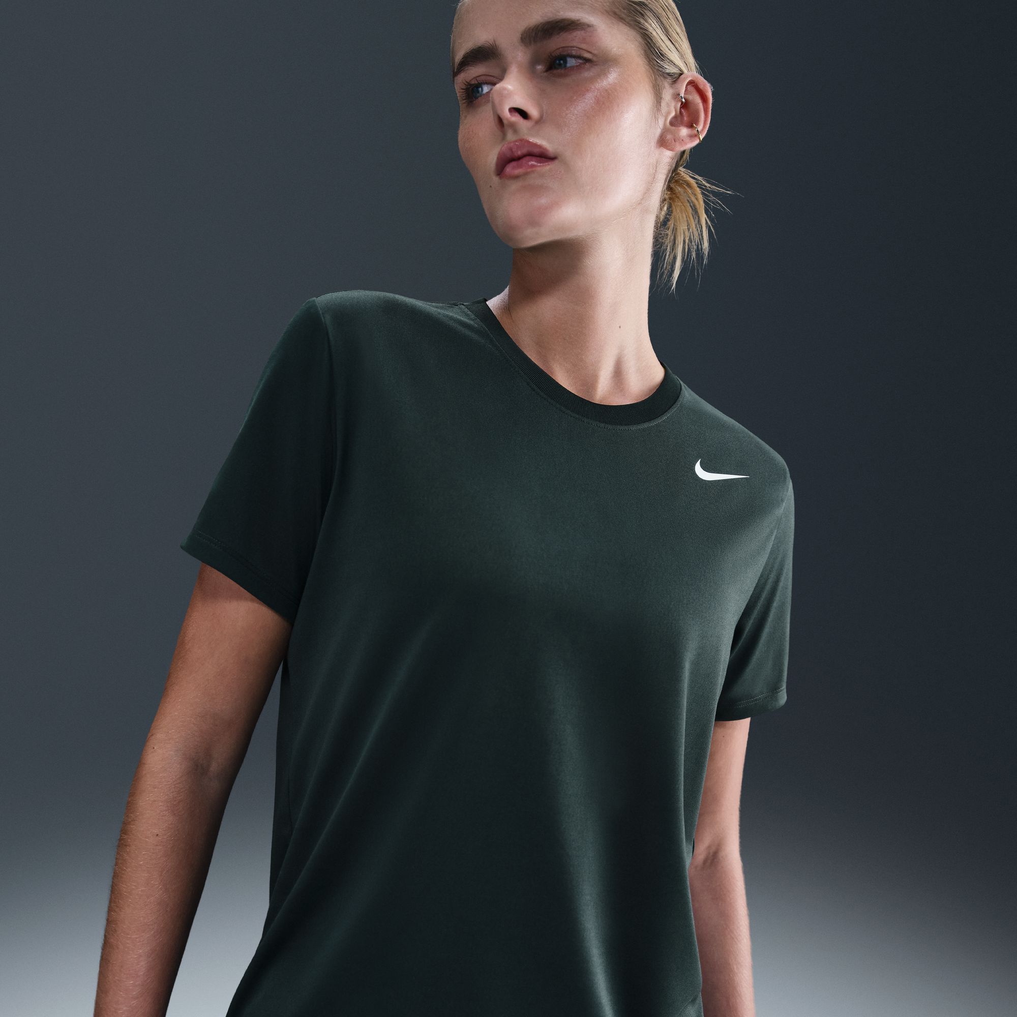 Nike Women's Dri-FIT Legend T-Shirt