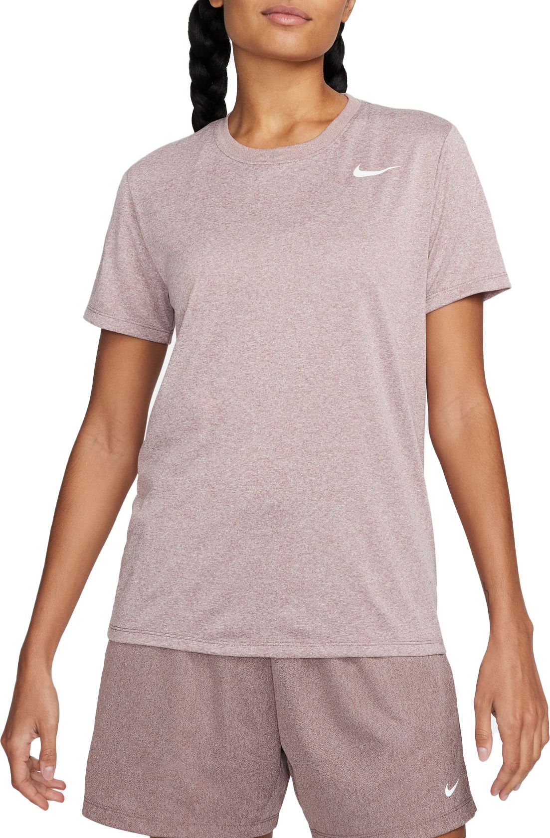 Women's Apparel