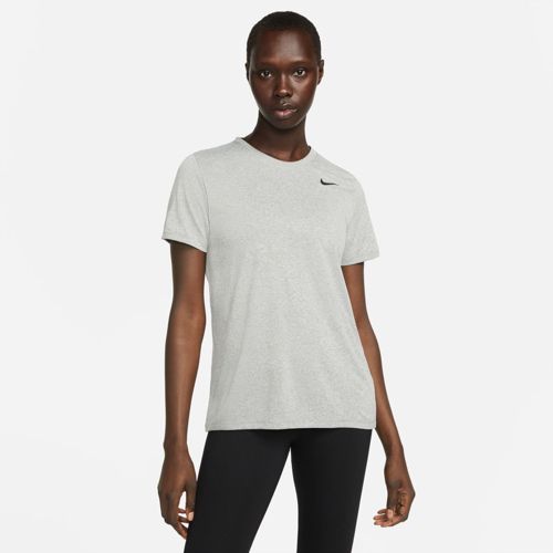 Nike Women's Sportswear Air Max Oversized Short-Sleeve T-Shirt