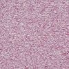 Viotech Heather