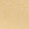 Wheat Gold