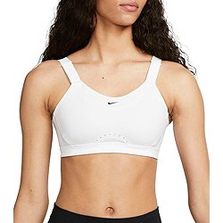 NIKE Nike Dri-FIT Alpha Women's High-Support Padded Adjustable