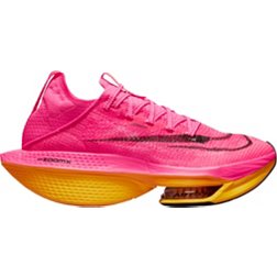 Nike Women's Alphafly 2 Running Shoes