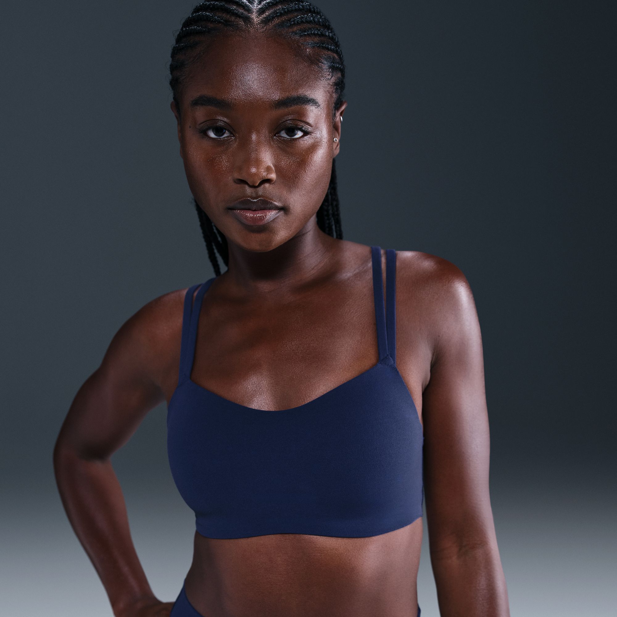 Midnight Navy