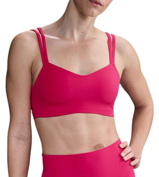 Sports Bras