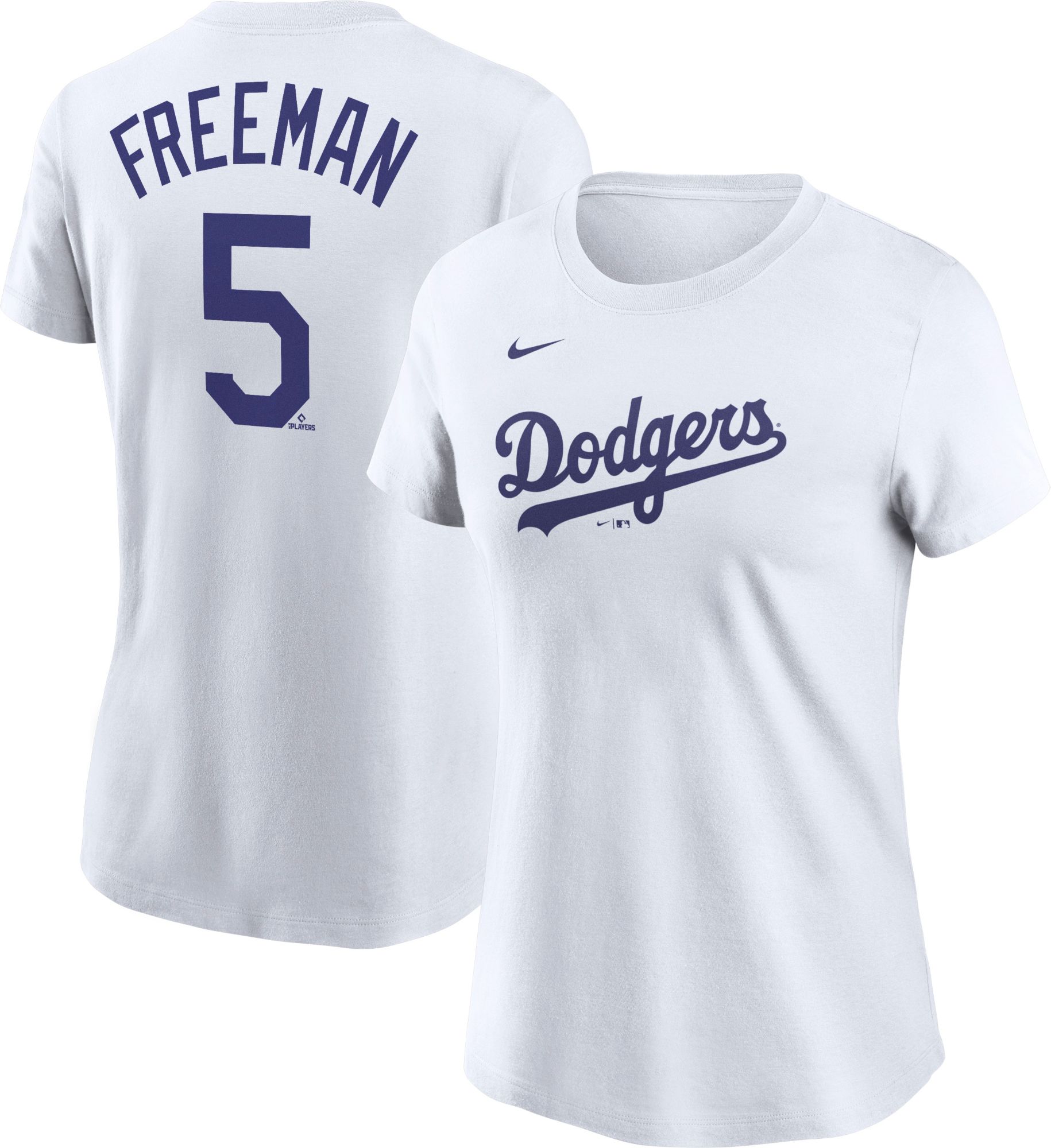 .com: Outerstuff Mookie Betts Los Angeles Dodgers #50 Youth Girls  Size 7-16 Player's Name & Number Jersey White (Girls Small 7/8) : Sports &  Outdoors