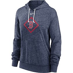 Red sox ⚾  Boston red sox women, Jersey outfit, Women long sleeve